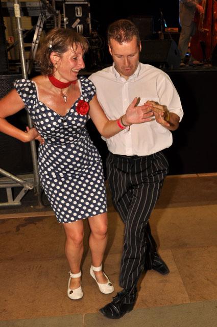 min 2011 07 01 tours rock 161